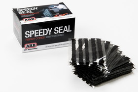 ARB 10100010 Speedy Seal Spare Cords