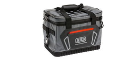 ARB 10100376 Arb Cooler Bag