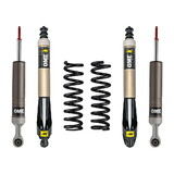 ARB 1107K Coil Spring Front