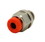 ARB 170201SP Sp Push-In Fitting 5Mm To