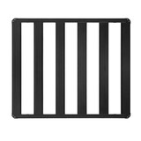 ARB 1770060 Arb Base Rack