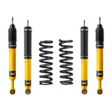 ARB 2004K Coil Spring Front