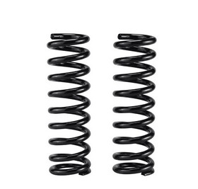 ARB 2607 Ome Coil Spring Front