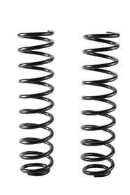 ARB 2642 Ome Coil Spring Front