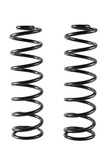 ARB 2643 Ome Coil Spring Rear