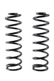 ARB 2643 Ome Coil Spring Rear