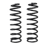 ARB 2850 Ome Coil Spring Front