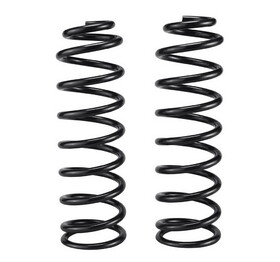 ARB 2850 Ome Coil Spring Front