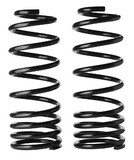 ARB 2862 Ome Coil Spring Rear