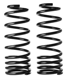 ARB 2862 Ome Coil Spring Rear
