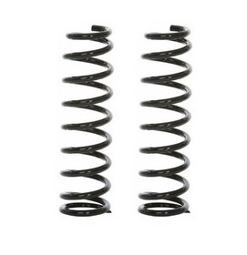 ARB 2884 Ome Coil Spring Front