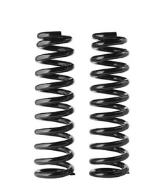 ARB 2885 Ome Coil Spring Front