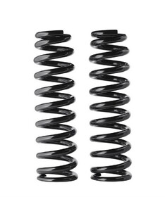 ARB 2886 Ome Coil Spring Front