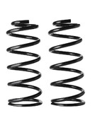 ARB 2889 Ome Coil Spring Rear