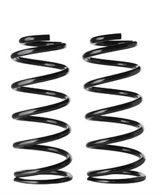 ARB 2889 Ome Coil Spring Rear