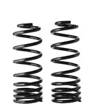 ARB 2906 Ome Coil Spring Rear