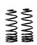 ARB 2906 Ome Coil Spring Rear