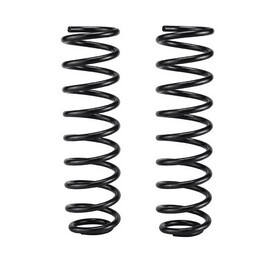 ARB 2930 Ome Coil Spring Front