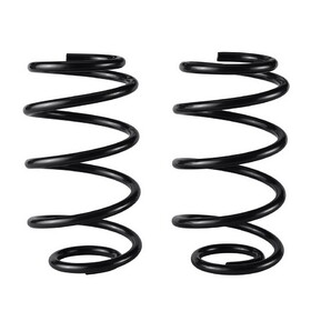 ARB 2948 Ome Coil Spring Rear