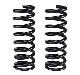 ARB 2990 Ome Coil Spring Front
