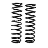 ARB 3154 Ome Coil Spring Set