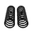 ARB 3154 Ome Coil Spring Set