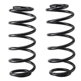 ARB 3157 Ome Coil Spring Set