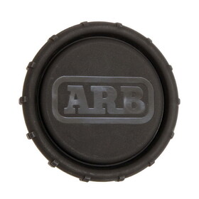 ARB 320501SP Air Filter Assy