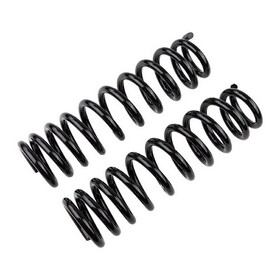 ARB 3206 Rear Coil Spring Set For Heavy Load