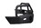 ARB 3421570K Arb Summit Bumper Kit