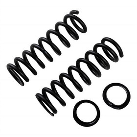 ARB 4001 Coil Spring Front