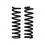 ARB 4001 Coil Spring Front