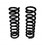 ARB 4004 Coil Spring Front