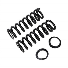 ARB 4007 Coil Spring Front
