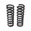 ARB 4007 Coil Spring Front