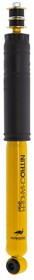 ARB 60080 Ome Nitrocharger Sport Shock