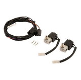 ARB 7450109 Airbag Suspension Isolation Kit