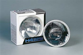 ARB 920H Round 7 Inch H4 Headlamp