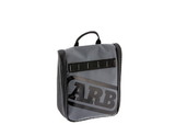 ARB ARB4209 Arb Toiletries Bag