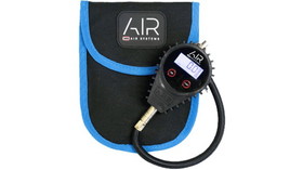 ARB ARB510 Arb E-Z Deflator Digital Gauge