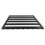 ARB BASE351 Roof Rack For 22 Bronco