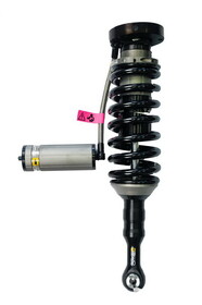 ARB BP5190002L Ome Bp51 Coilover