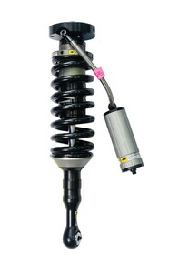 ARB BP5190002R Ome Bp51 Coilover