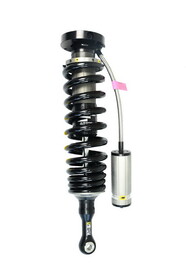 ARB BP5190003L Ome Bp51 Coilover