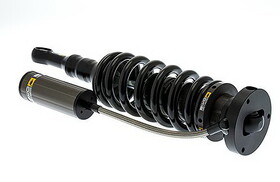 ARB BP5190003R Ome Bp51 Coilover