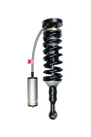 ARB BP5190006L Ome Bp51 Coilover