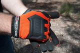 ARB GLOVEMX Arb Recovery Glove|