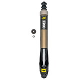 ARB MT64601010 Mt64 Shock: Prado 150 Rear Hvy