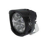 ARB NAC13U Quatro Flush Mount