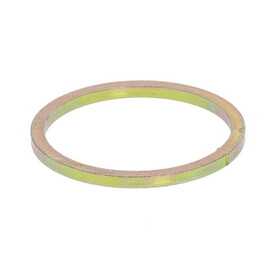 ARB OME95PF5 Packer Front